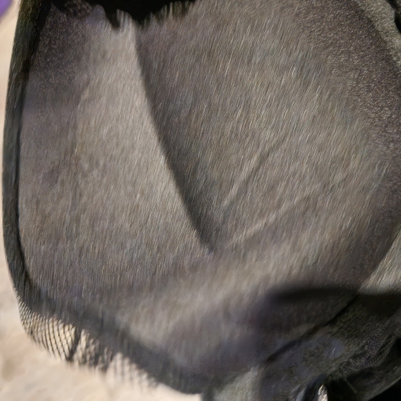 Victoria's Secret NWT Push Up Lingerie - Picture 6 of 6